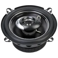 Set difuzoare 5 inch alien