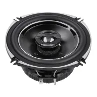 Set difuzoare auto 5 inch krugersimatz