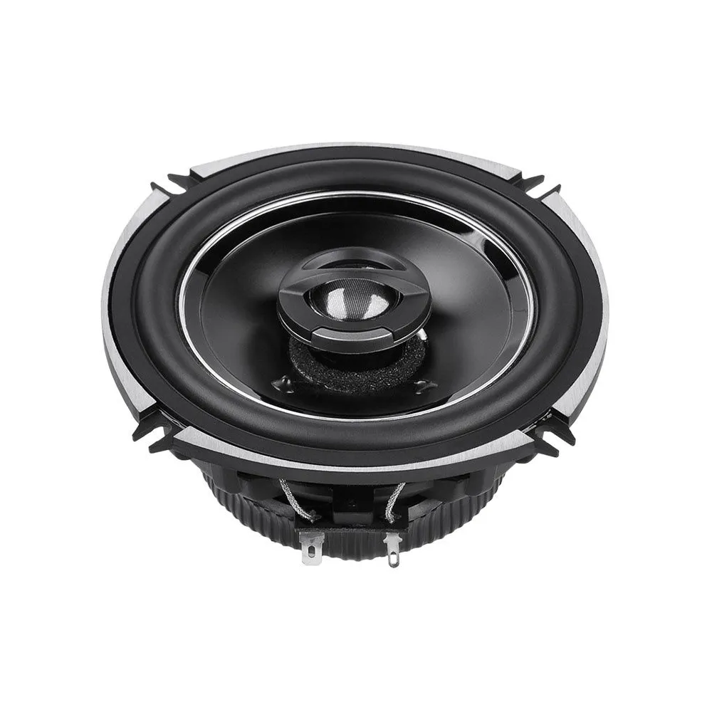 Set difuzoare auto 5 inch krugersimatz