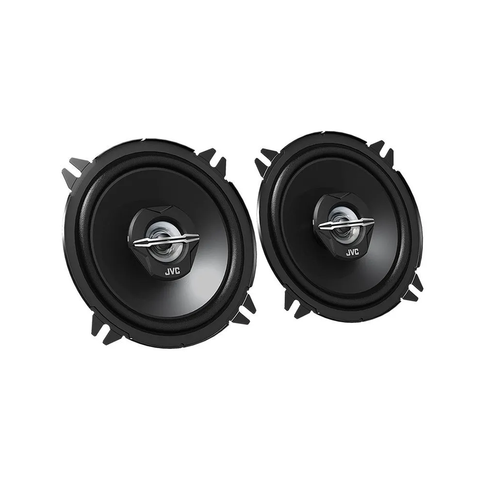 Set difuzoare 13cm cs-j520x jvc