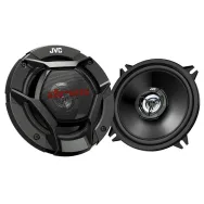 Set difuzoare auto 13cm 220w cs-dr520 jvc
