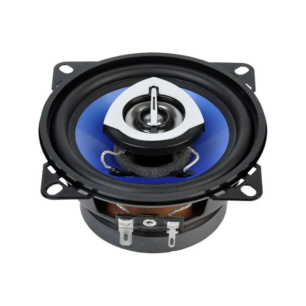 Set difuzoare auto 4 inch