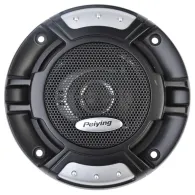 Set difuzoare 4 inch alien