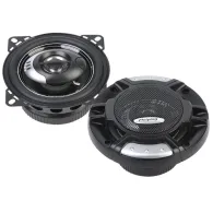 Set difuzoare 4 inch alien