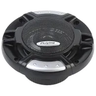 Set difuzoare 4 inch alien