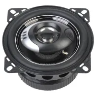 Set difuzoare 4 inch alien