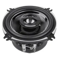 Set difuzoare auto 4 inch krugersimatz