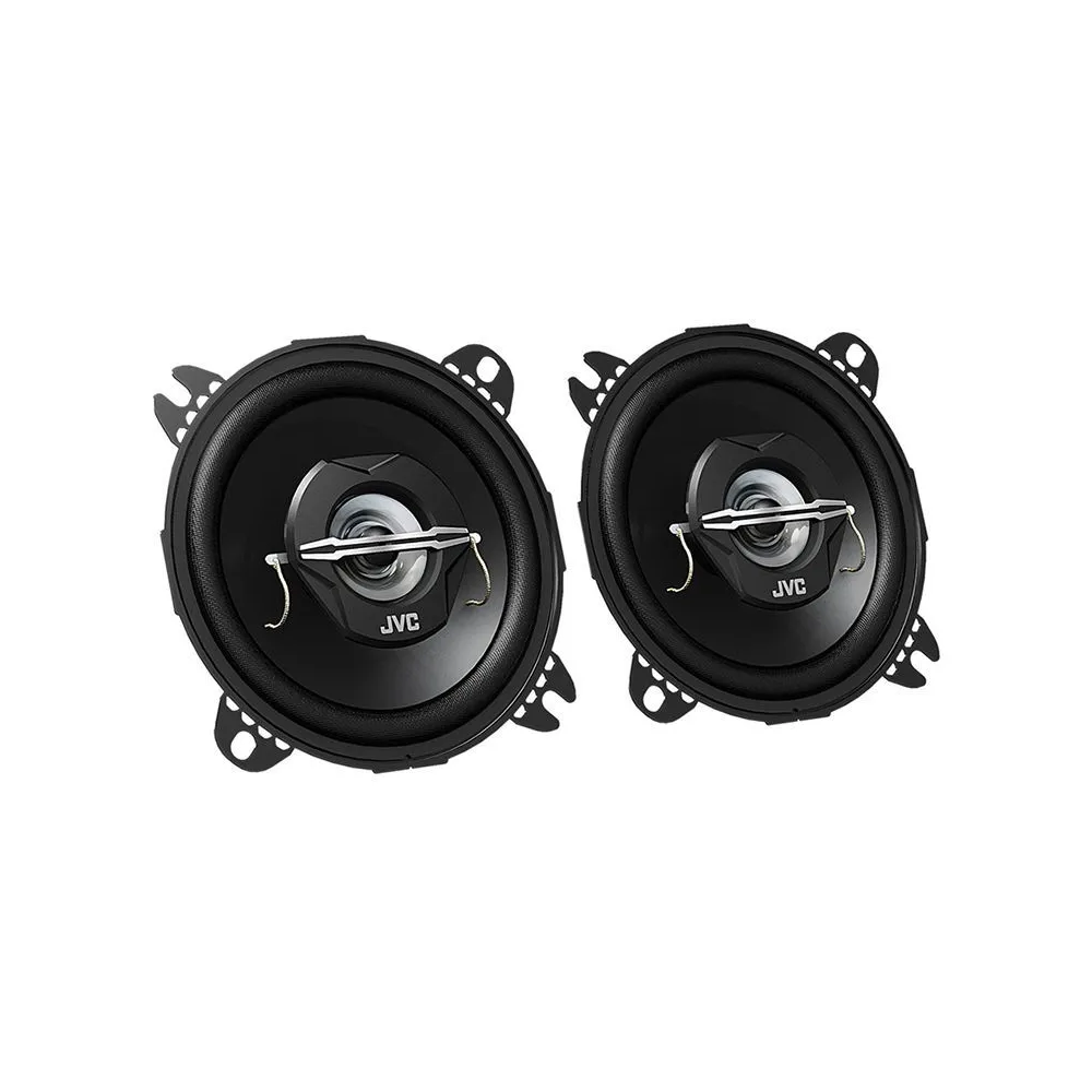 Set difuzoare 10cm cs-j420x jvc