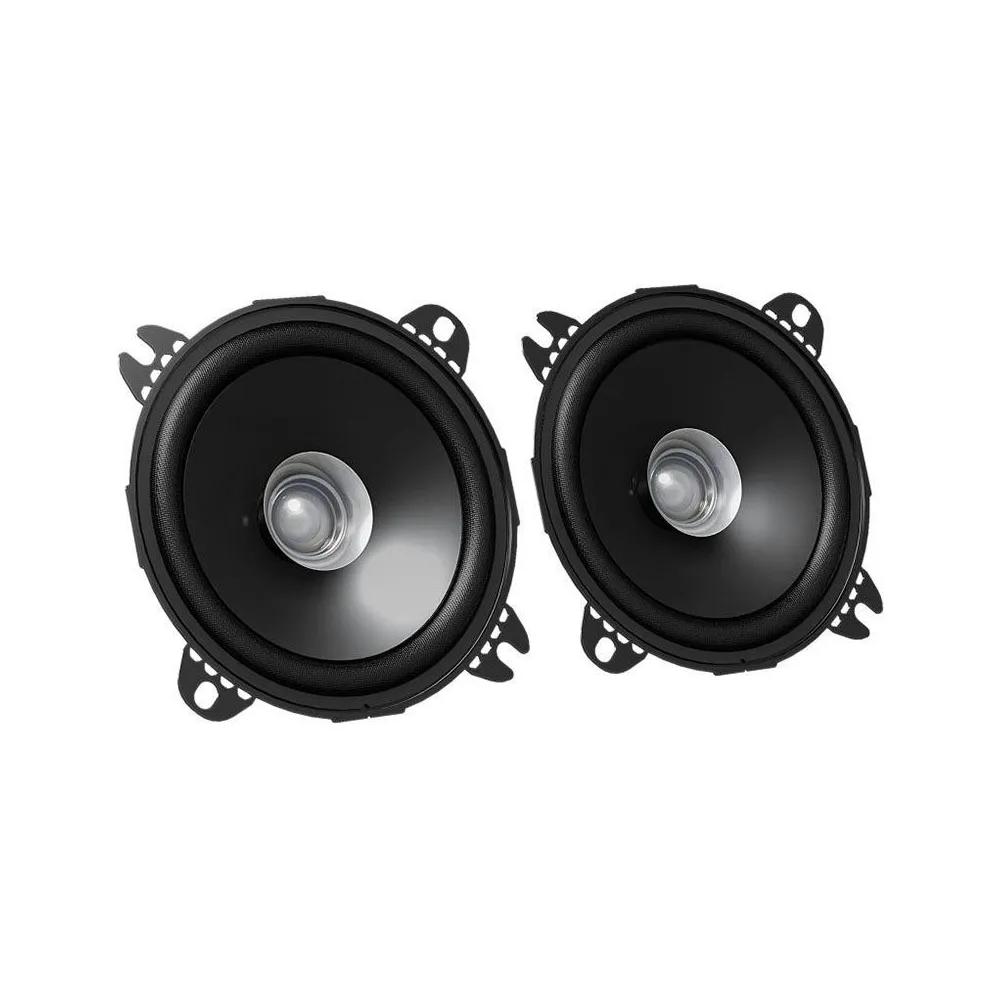 Set difuzoare auto cs-j410 jvc
