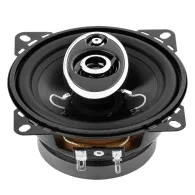 Set dif auto 3 cai 4 inch dibeisi