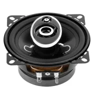 Set dif auto 3 cai 4 inch dibeisi