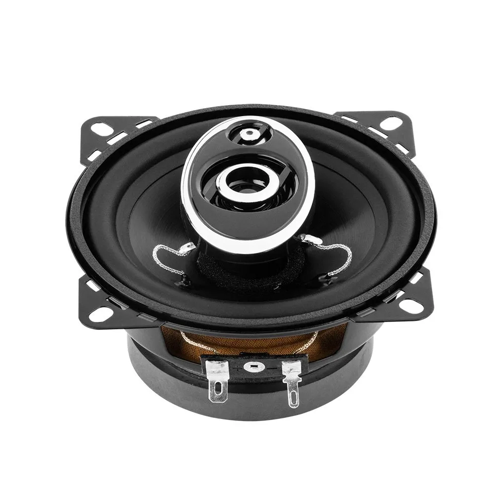 Set dif auto 3 cai 4 inch dibeisi