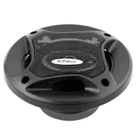 Set dif auto 3 cai 4 inch dibeisi