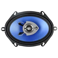 Set difuzoare auto 5x7 120w