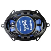 Set difuzoare auto 5x7 120w