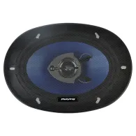 Set difuzoare auto 5x7 120w