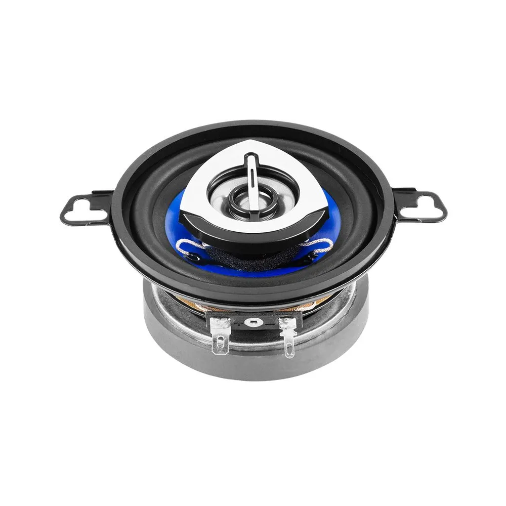 Set difuzoare auto 3.5 inch 60w