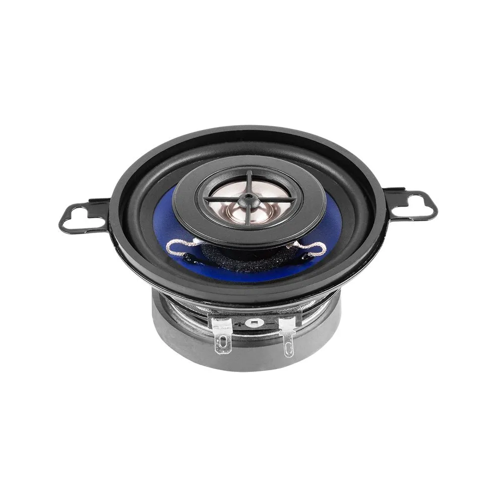 Set difuzoare py-3510c 3.2 inch 60w peiying