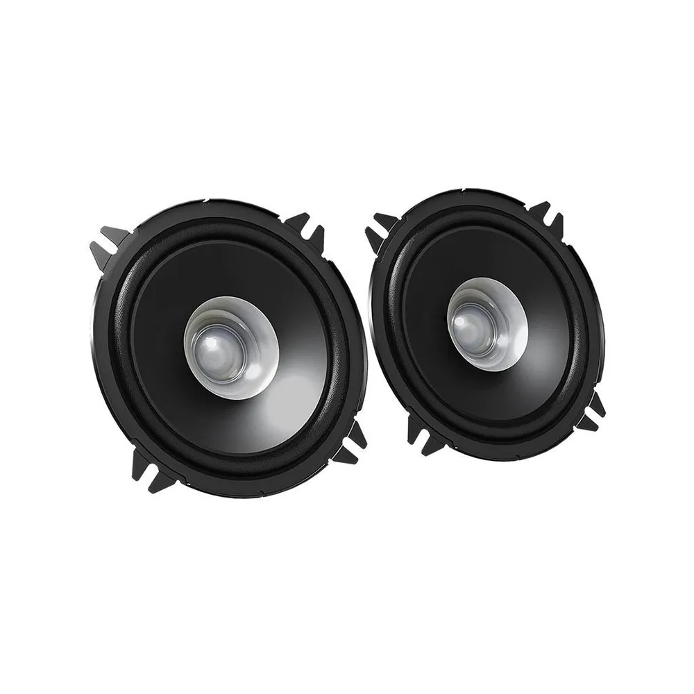 Difuzoare duale conice vc cs-j510