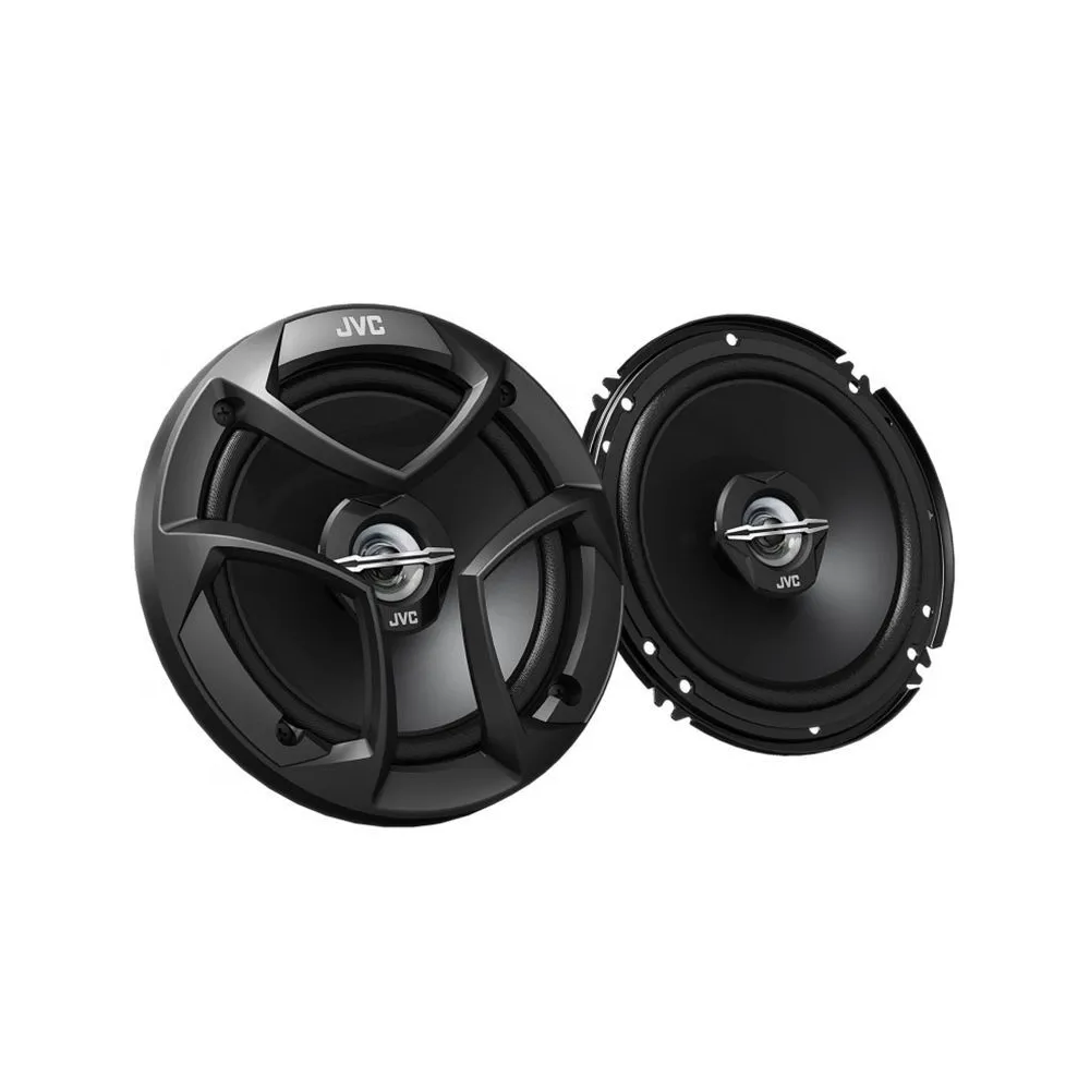 Set difuzoare auto 6.5 inch cs-j620u jvc