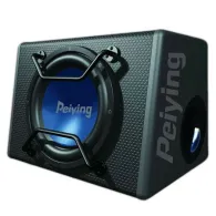 Tub bass py-bc300 500w