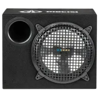 Tub bass 10 inch p1007