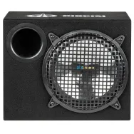 Tub bass 10 inch p1007