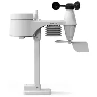 Statie meteo profesionala wifi sws 9700 senco