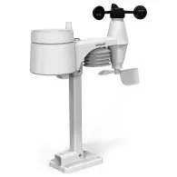 Statie meteo profesionala wifi sws 9700 senco