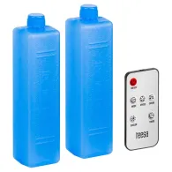 Aparat aer conditionat cool touch p800 teesa