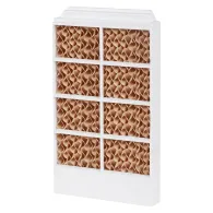 Filtru climatizator tsa8043 teesa