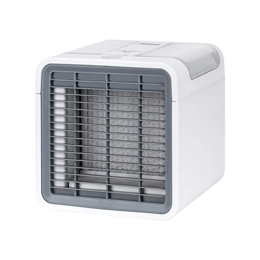 Mini aparat de aer conditionat 5w teesa