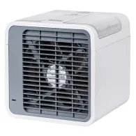 Mini aparat de aer conditionat 5w teesa