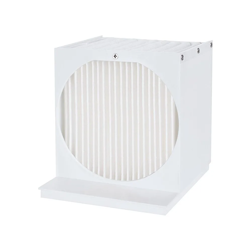 Filtru air cooler tsa8041 teesa
