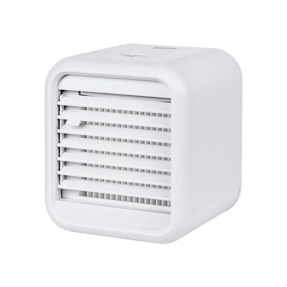 Mini aparat de aer conditionat 8w teesa