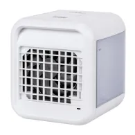 Mini aparat de aer conditionat 8w teesa