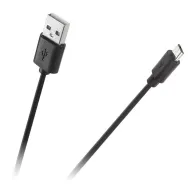 Mini aparat de aer conditionat 8w teesa