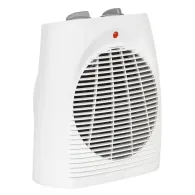 Aeroterma cu switch siguranta 2000w teesa