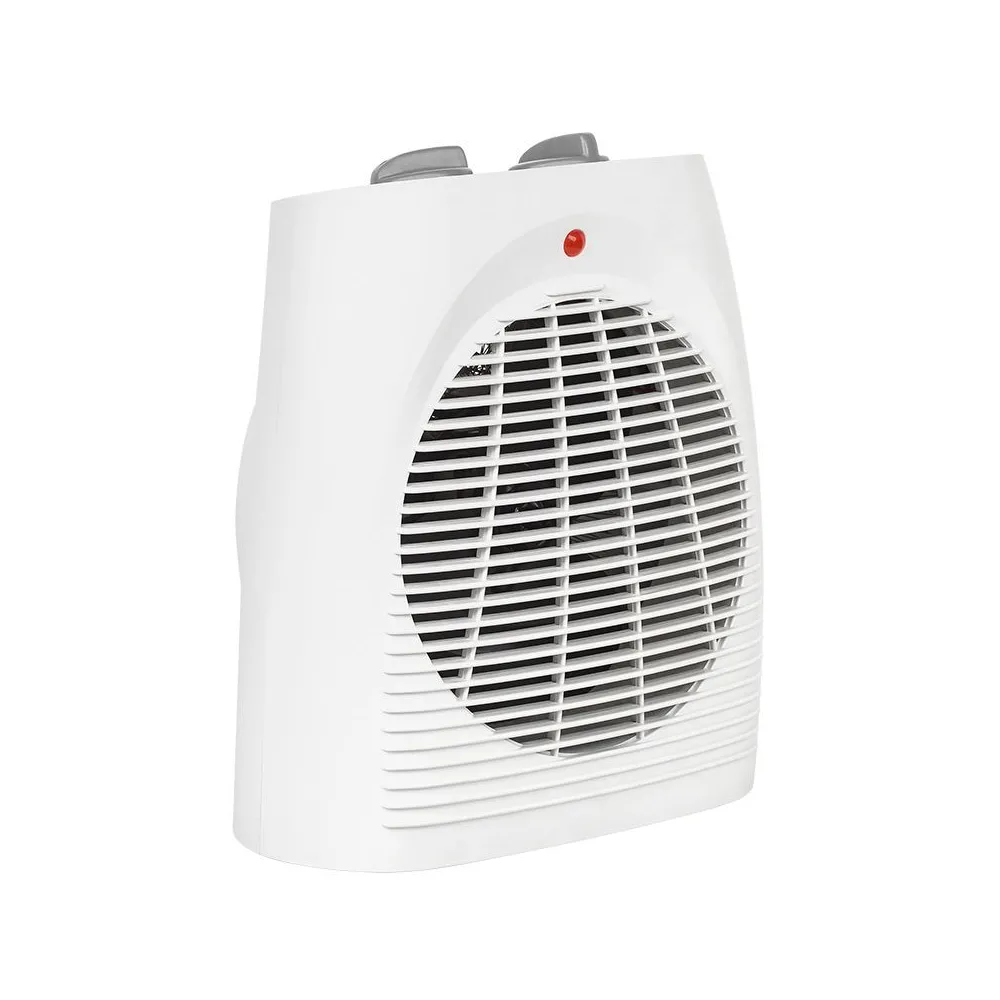 Aeroterma cu switch siguranta 2000w teesa