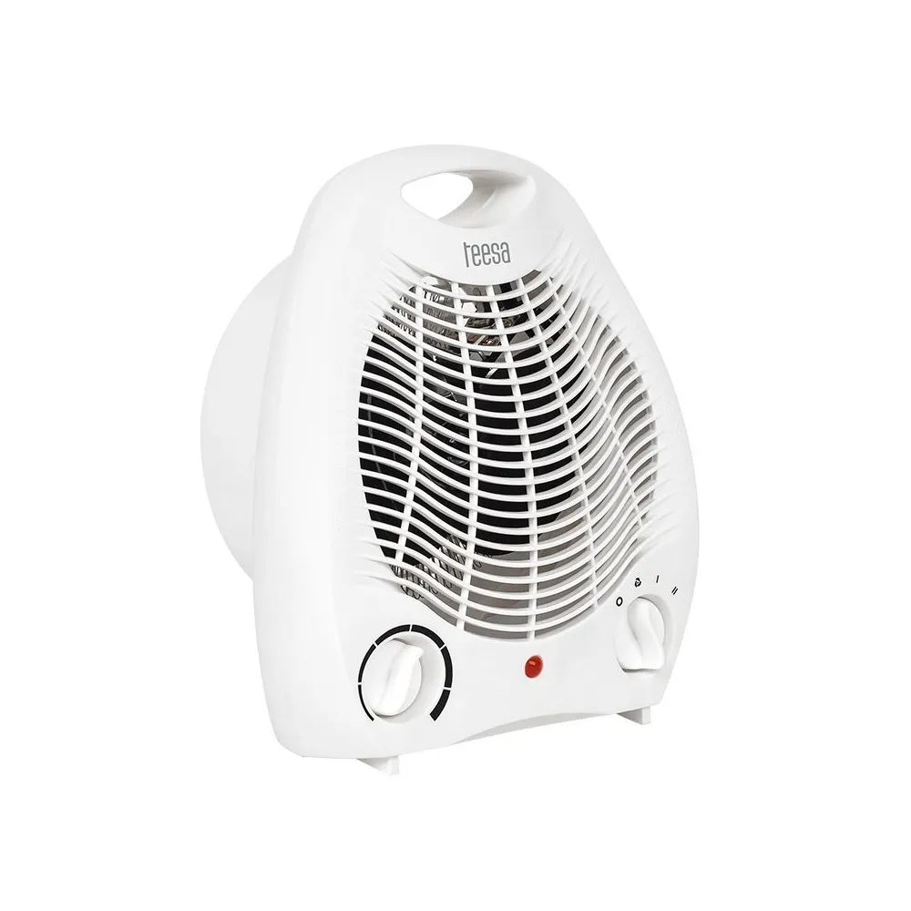 Aeroterma 2000w teesa