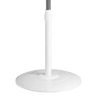 Ventilator picior timer si telecomanda teesa