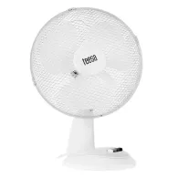 Ventilator masa 3 viteze teesa
