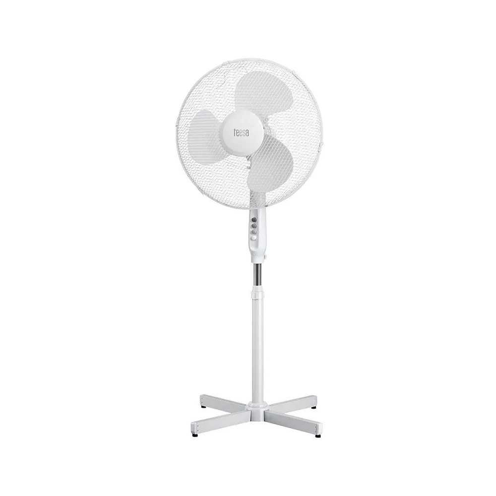 Ventilator picior 3 viteze teesa