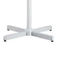 Ventilator picior 3 viteze teesa