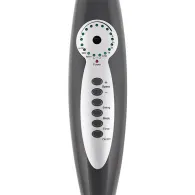 Ventilator picior timer si telecomanda teesa