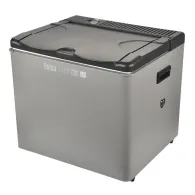 Lada frigorifica profesionala 42l teesa