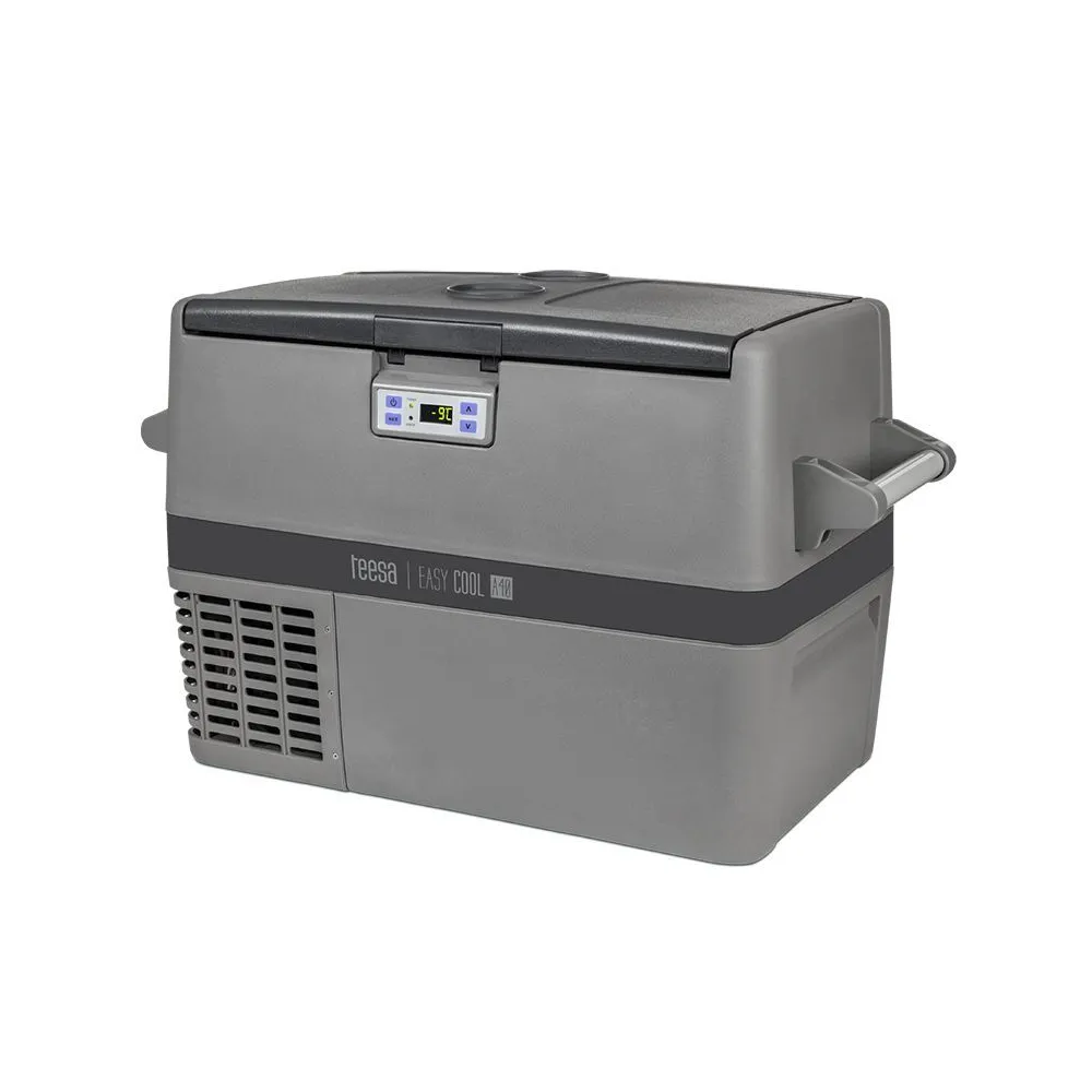 Lada frigorifica profesionala 40l teesa