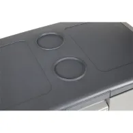 Lada frigorifica profesionala 40l teesa