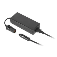 Lada frigorifica profesionala 40l teesa