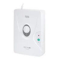 Generator ozon teesa pure life p300